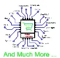 helouelectronics